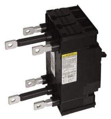 Square D - Circuit Breaker Connection Kit - Use with Power Poles, PowerPact - Eagle Tool & Supply