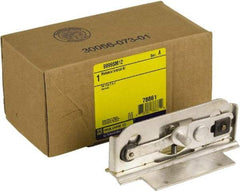 Square D - Contactor Mechanical Interlock - For Use with 2P/3P/4P/5P Contactor, Includes Mechanical Interlock - Eagle Tool & Supply