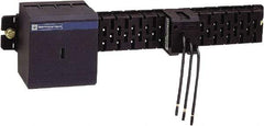 Schneider Electric - Load Center Busbar - For Use with AK5 - Eagle Tool & Supply