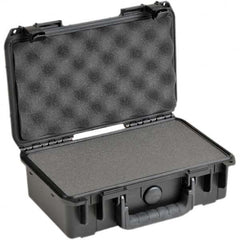 SKB Corporation - 10" Long x 6" Wide x 3" High Protective Case - Eagle Tool & Supply