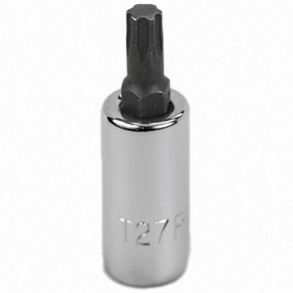 SK - Hand Hex & Torx Bit Sockets - Eagle Tool & Supply