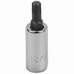 SK - Hand Hex & Torx Bit Sockets - Eagle Tool & Supply