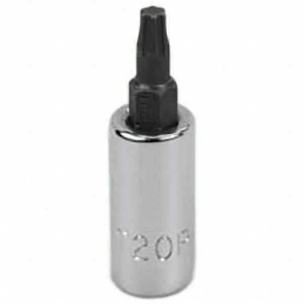 SK - Hand Hex & Torx Bit Sockets - Eagle Tool & Supply