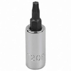 SK - Hand Hex & Torx Bit Sockets - Eagle Tool & Supply