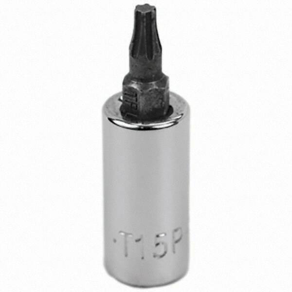SK - Hand Hex & Torx Bit Sockets - Eagle Tool & Supply