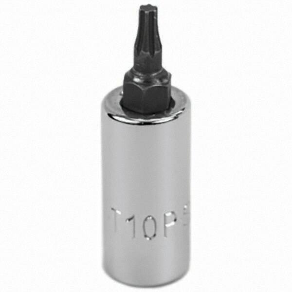 SK - Hand Hex & Torx Bit Sockets - Eagle Tool & Supply