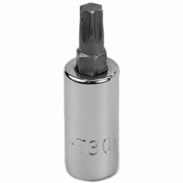 SK - Hand Hex & Torx Bit Sockets - Eagle Tool & Supply