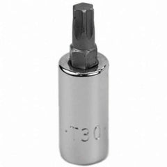 SK - Hand Hex & Torx Bit Sockets - Eagle Tool & Supply