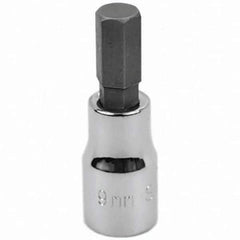 SK - Hand Hex & Torx Bit Sockets - Eagle Tool & Supply