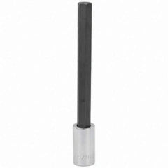 SK - Hand Hex & Torx Bit Sockets - Eagle Tool & Supply