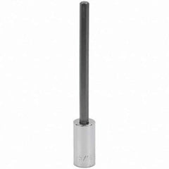 SK - Hand Hex & Torx Bit Sockets - Eagle Tool & Supply