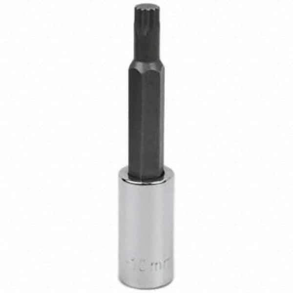 SK - Hand Hex & Torx Bit Sockets - Eagle Tool & Supply
