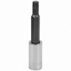 SK - Hand Hex & Torx Bit Sockets - Eagle Tool & Supply