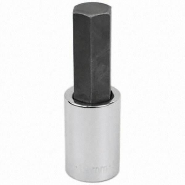 SK - Hand Hex & Torx Bit Sockets - Eagle Tool & Supply