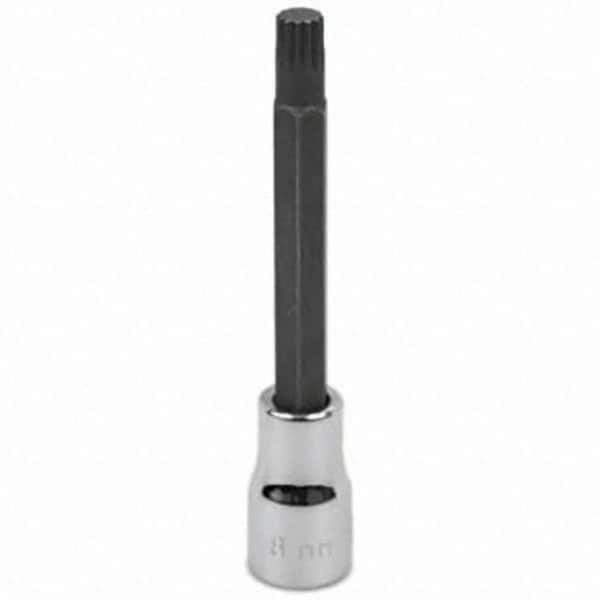 SK - Hand Hex & Torx Bit Sockets - Eagle Tool & Supply