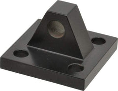 Parker - Air Cylinder Eye Bracket - Use with 3MA and 4MA Series Cylinders - Eagle Tool & Supply