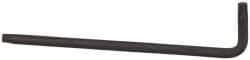 Seco - TP20 Torx Plus Drive, Key and Driver for Indexable Tools - Compatible with Anvil Screws - Eagle Tool & Supply