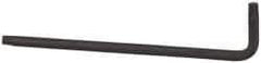Seco - TP20 Torx Plus Drive, Key and Driver for Indexable Tools - Compatible with Anvil Screws - Eagle Tool & Supply