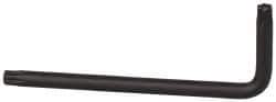 Seco - TP15 Torx Plus Drive, Key and Driver for Indexable Tools - Compatible with Anvil Screws - Eagle Tool & Supply