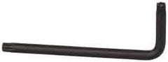 Seco - TP15 Torx Plus Drive, Key and Driver for Indexable Tools - Compatible with Anvil Screws - Eagle Tool & Supply
