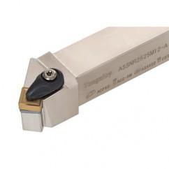 ASSNR246-A - Turning Toolholder - Eagle Tool & Supply