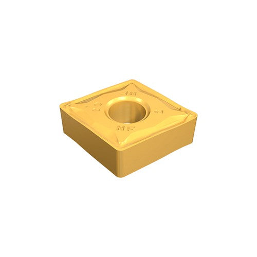 CNMG 432-NF IC9150 - Eagle Tool & Supply