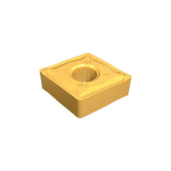 CNMG 432-NF IC9150 - Eagle Tool & Supply