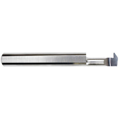 ‎56-1565 .490X.500 REVERSE - Exact Industrial Supply