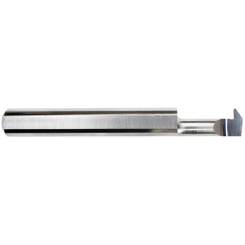 ‎56-1535-C .300X.750 - Exact Industrial Supply