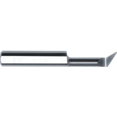 ‎56-1855 .360X1000 - Exact Industrial Supply