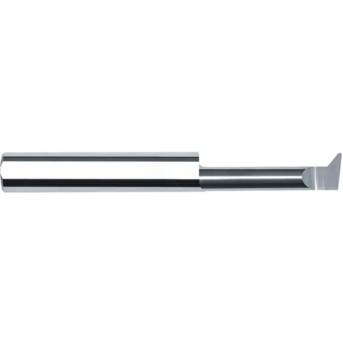 ‎PR-300-750 - Exact Industrial Supply