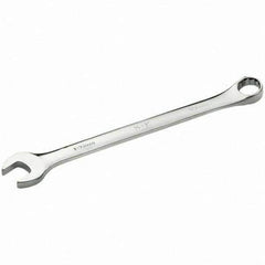 SK - Combination Wrench - Eagle Tool & Supply