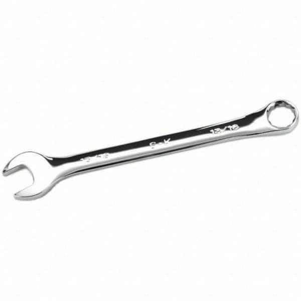 SK - Combination Wrench - Eagle Tool & Supply