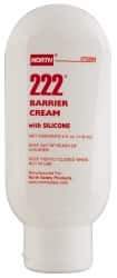 North - 4 oz Barrier & Pre-Work Cream - Comes in Tube - Eagle Tool & Supply