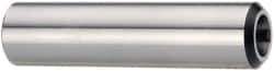 Seco - Minimaster 5/8" Keyway Shank Milling Tip Insert Holder & Shank - 0.58" Neck Diam, 2.56" OAL, MM12 Tool Holder - Eagle Tool & Supply