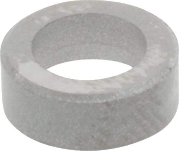 Seco - 1/2" Insert Inscribed Circle, Anvil for Indexables - Eagle Tool & Supply