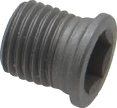 Seco - Scew for Indexable - Industry Std 43105, For Use with Shims - Eagle Tool & Supply