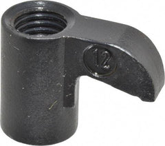 Seco - CL Clamp for Indexables - Eagle Tool & Supply