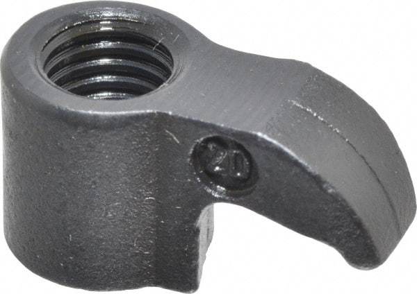 Seco - CL Clamp for Indexables - Eagle Tool & Supply