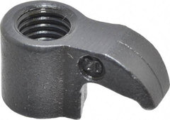 Seco - CL Clamp for Indexables - Eagle Tool & Supply