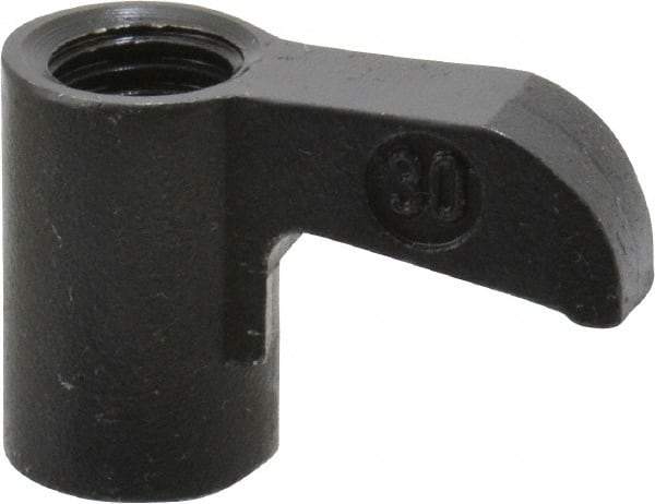 Seco - CL Clamp for Indexables - Eagle Tool & Supply