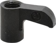 Seco - CL Clamp for Indexables - Eagle Tool & Supply