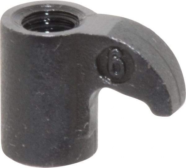 Seco - CL Clamp for Indexables - Eagle Tool & Supply