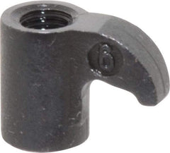 Seco - CL Clamp for Indexables - Eagle Tool & Supply