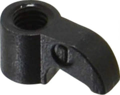 Seco - CL Clamp for Indexables - Eagle Tool & Supply