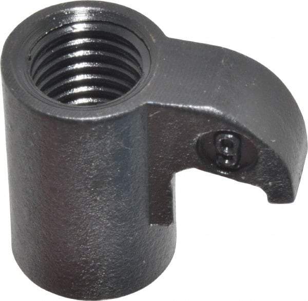Seco - CL Clamp for Indexables - Eagle Tool & Supply