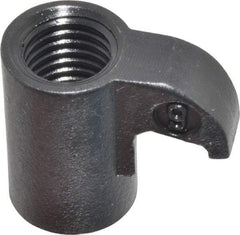 Seco - CL Clamp for Indexables - Eagle Tool & Supply