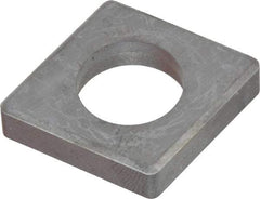 Seco - 3/4" Insert Inscribed Circle, Anvil for Indexables - Eagle Tool & Supply