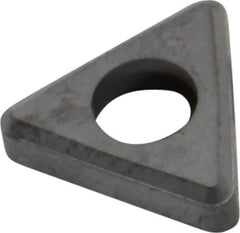 Seco - 3/8" Insert Inscribed Circle, Anvil for Indexables - Eagle Tool & Supply