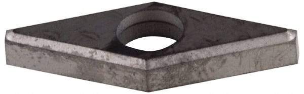 Seco - 1/2" Insert Inscribed Circle, Anvil for Indexables - Eagle Tool & Supply